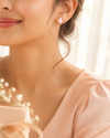 Swarneva Sale collection featuring contemporary fashion jewellery at selected prices