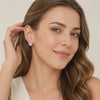 swarneva-aurelia-emerald-cut-earring-video