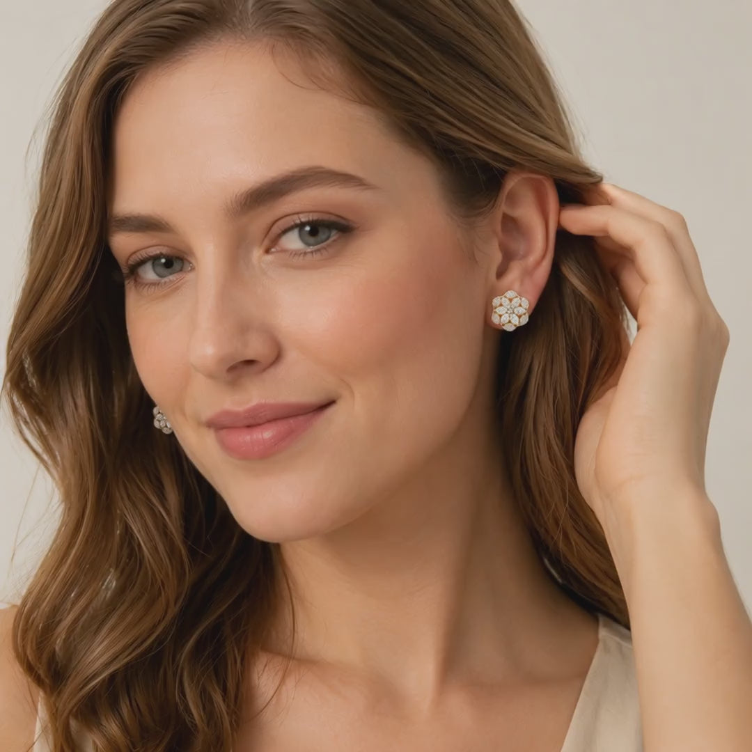 Celestial_Dewdrop_Earrings_Video