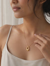 the-lumina-midnight-necklace-video