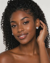 swarneva-round-brilliant-halo-stud-video