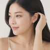 swarneva-solis-circle-earring-yellow-video