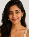 Swarneva Jewelry – Image 1