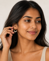 Swarneva Jewelry – Image 2