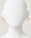 Swarneva Jewelry – Image 3