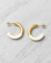 Swarneva Jewelry – Image 4