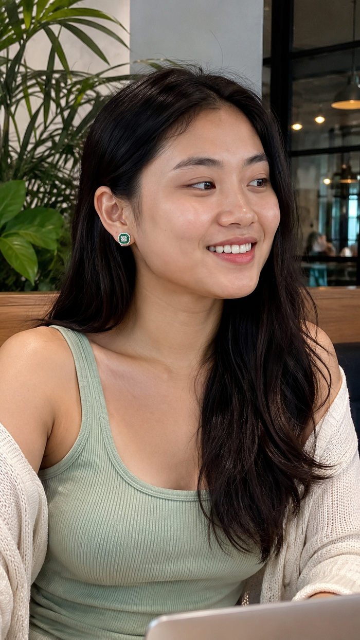 Aienla Jamir
