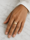 Swarneva Aura Parallel Open Ring Hero E76a6ed8 C8b9 49bb A68a