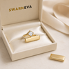 Swarneva Aura Parallel Open Ring Packaging 7b82f722 F983 44c3 Bd0d