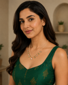 Swarneva Jewelry – Image 1