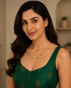 Swarneva Jewelry – Image 1