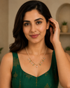 Swarneva Jewelry – Image 1