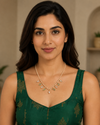 Swarneva Jewelry – Image 1