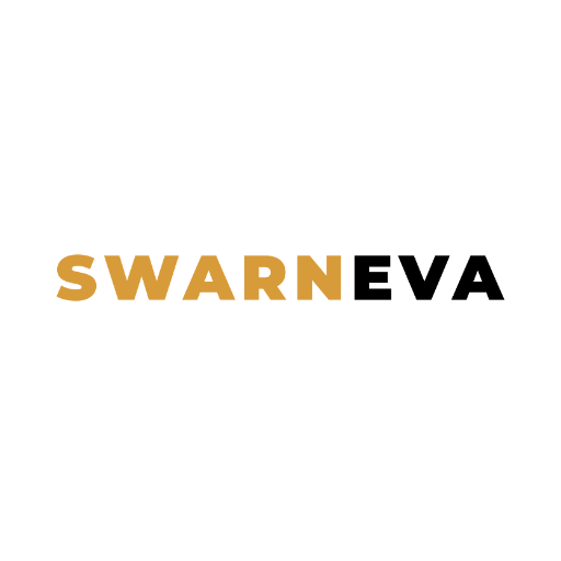 Swarneva Logo – Small E4c8cec6 5d4a 4ad1 9003