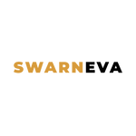 Swarneva Logo – Small E4c8cec6 5d4a 4ad1 9003