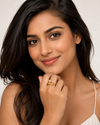 Swarneva Jewelry – Image 1