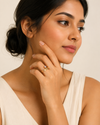 Swarneva Jewelry – Image 2