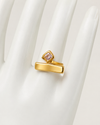 Swarneva Jewelry – Image 3