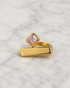 Swarneva Jewelry – Image 4