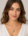 Swarneva Jewelry – Image 1