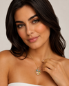 Swarneva Jewelry – Image 2