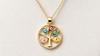Swarneva Jewelry – Image 3