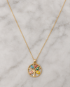 Swarneva Jewelry – Image 4