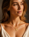 Swarneva Jewelry – Image 1