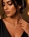 Swarneva Jewelry – Image 2