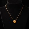 Swarneva Jewelry – Image 3