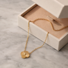 Swarneva Jewelry – Image 4