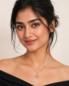 Swarneva Jewelry – Image 1