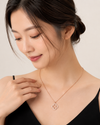 Swarneva Jewelry – Image 2