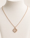 Swarneva Jewelry – Image 3