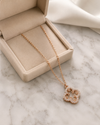 Swarneva Jewelry – Image 4