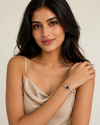 Swarneva Jewelry – Image 1