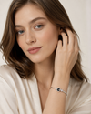Swarneva Jewelry – Image 2
