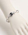 Swarneva Jewelry – Image 3