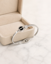 Swarneva Jewelry – Image 4