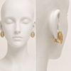 Swarneva Jewelry – Image 3