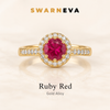 Swarneva Red