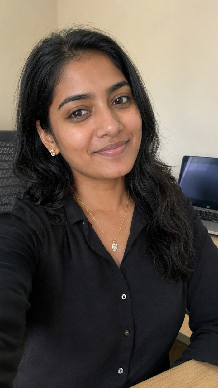 Sneha Kulkarni