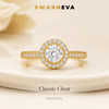 Swarneva White