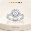 Swarneva Yellow